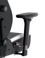 Noblechairs armsteun rechts Icon, Epic, Legend