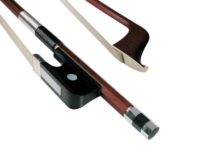 Dörfler DBF6A-44 contrabas strijkstok