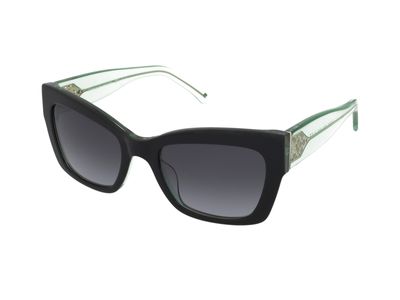 Zonnebrillen Kate Spade Valeria/S 807/9O