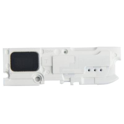 Originele beltonen voor Galaxy Note II / N7100(White)