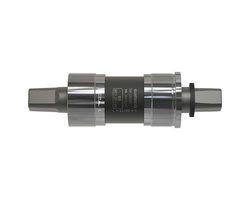 Shimano Vierkante trapas BB-UN300 68mm / 110mm