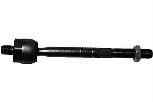 Spoorstang BMAX5603