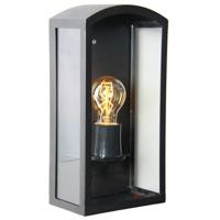 KS Verlichting BuitenlampComo Italiaanse stijl - 5132