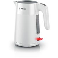 Bosch TWK2M161 Waterkoker Wit