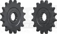 ESJOT Sprocket 525 15z standard
