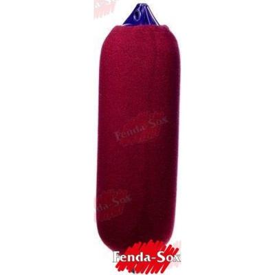 FSB007-1B - FENDERHOES FQ-F EURO-L 33X91