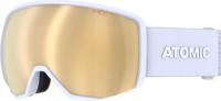 Atomic Revent L HD Photo Sneeuwbril Light Grey One Size