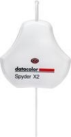 Datacolor Spyder X2 Ultra - thumbnail