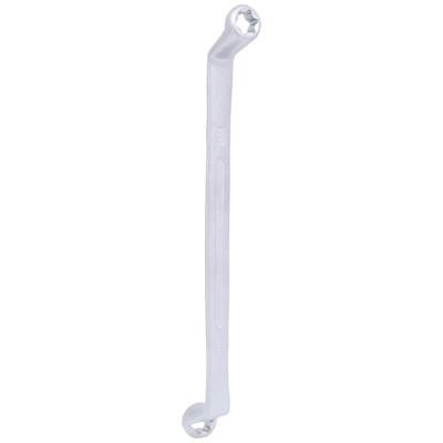 KS Tools 9110364 911.0364 Dubbele ringsleutel Sleutelbreedte (metrisch) 14 - 18 mm
