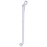 KS Tools 9110364 911.0364 Dubbele ringsleutel Sleutelbreedte (metrisch) 14 - 18 mm KS Tools 9110364 911.0364 Dubbele ringsleutel Sleutelbreedte (metrisch) 14 - 18 mm