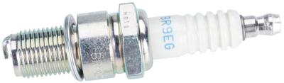 NGK Spark plug br9eg race