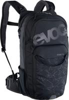 Evoc stage 12l - backpack