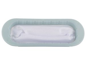 Pool Blaster Aqua Broom All Purpose filter