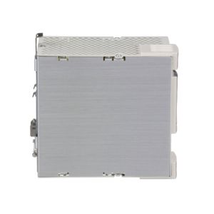 Schneider Electric ABL8RPS24100 DIN-rail netvoeding 10 A Inhoud: 1 stuk(s)