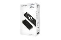 Nokia - Streaming Stick - 800 - FULL HD - Android - TV Stick - thumbnail