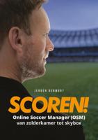 Scoren! (Paperback)