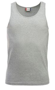 Clique 029367 Classic Tanktop