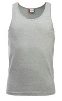 Clique 029367 Classic Tanktop