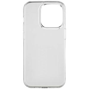 Hama Always Clear Backcover Apple iPhone 13 Pro Doorzichtig MagSafe compatible