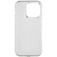 Hama Always Clear Backcover Apple iPhone 13 Pro Doorzichtig MagSafe compatible - thumbnail