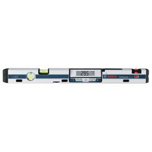 Bosch Professional Bosch Power Tools 0601076900 Digitale hellingsmeter