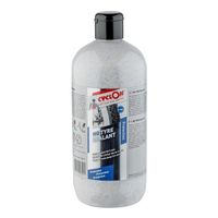 Cyclon Tyre Sealant (500 ml)