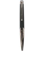 S.T. Dupont stylo plume Défi Millennium - Noir