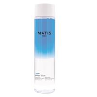 Matis Biphase-Eyes 150ml Matis Biphase-Eyes 150ml