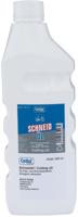 Cyclus snijolie 500ml