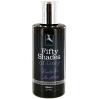 Fifty Shades Of Grey - Water Glijmiddel