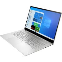 Envy 17-ch1220nd (54K88EA) Laptop