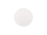 SLV Diffuser voorNuminos L prisma - 1010688