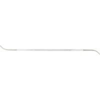 PFERD TOOLS 15218100 Diamant-ribbelvijl Lengte 150 mm 1 stuk(s)