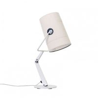 Lodes Diesel - Fork Tafellamp