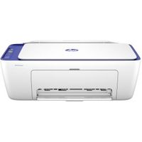 HP DeskJet 4230e All-in-One kleurenprinter
