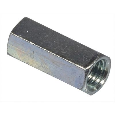 VERLENGMOER VM M10 79691/100