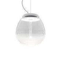 Artemide - Empatia hanglamp