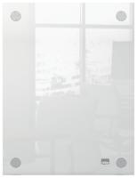 Nobo Premium Plus A5 whiteboard 148 x 210 mm Acryl