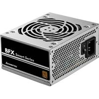 Chieftec GPF-400P PC-netvoeding 400 W ATX