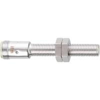 ifm Electronic Inductieve sensor PNP IE5215