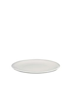 Alessi All-Time Dinerbord 27 cm