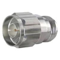 Huber+Suhner Huber Suhner 23014355 N-adapter N-stekker - N-bus 1 stuk(s) - thumbnail