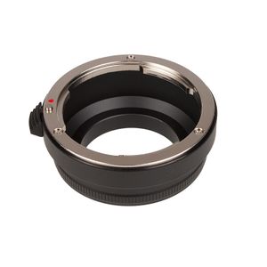 Kiwi Photo Lens Mount Adapter LMA-L(R)_NX