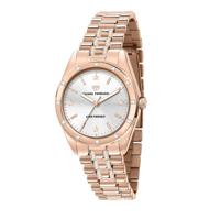 Chiara Ferragni R1953100506 (Ø 34 mm) Dames horloge