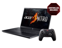 Acer Nitro V 15 ANV15-41-R8ER laptop