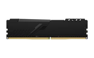 Kingston FURY 16 GB DDR4-2666 Kit werkgeheugen KF426C16BBK2/16, Beast, XMP 2.0