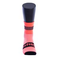 SOCKS SOFTEE WALK LIGHT MEDIUM HEIGHT