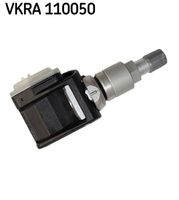 TPMS Sensor VKRA110050 - thumbnail