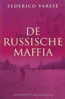 Russische Maffia - thumbnail