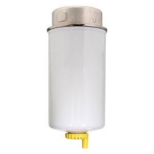 Brandstoffilter 101648